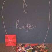 ヒメ日記 2026/02/13 20:37 投稿 小雪(こゆき) 土浦ハッピーマットパラダイス