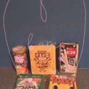 ヒメ日記 2026/02/13 20:44 投稿 小雪(こゆき) 土浦ハッピーマットパラダイス