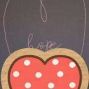 ヒメ日記 2026/02/13 20:57 投稿 小雪(こゆき) 土浦ハッピーマットパラダイス