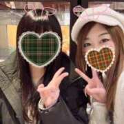 ヒメ日記 2026/02/13 21:57 投稿 小雪(こゆき) 土浦ハッピーマットパラダイス