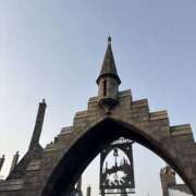 ヒメ日記 2026/02/14 07:37 投稿 小雪(こゆき) 土浦ハッピーマットパラダイス