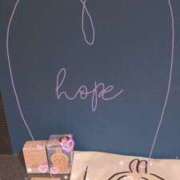 ヒメ日記 2026/02/14 20:27 投稿 小雪(こゆき) 土浦ハッピーマットパラダイス