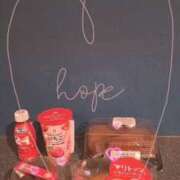 ヒメ日記 2026/02/14 20:47 投稿 小雪(こゆき) 土浦ハッピーマットパラダイス