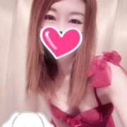 ヒメ日記 2026/02/14 20:57 投稿 小雪(こゆき) 土浦ハッピーマットパラダイス