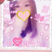 ヒメ日記 2026/02/14 22:57 投稿 小雪(こゆき) 土浦ハッピーマットパラダイス