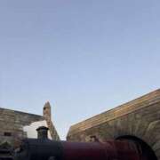 ヒメ日記 2026/02/15 07:37 投稿 小雪(こゆき) 土浦ハッピーマットパラダイス