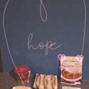 ヒメ日記 2026/02/15 20:23 投稿 小雪(こゆき) 土浦ハッピーマットパラダイス