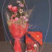 ヒメ日記 2026/02/15 21:27 投稿 小雪(こゆき) 土浦ハッピーマットパラダイス