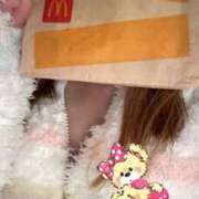 ヒメ日記 2026/02/15 22:17 投稿 小雪(こゆき) 土浦ハッピーマットパラダイス