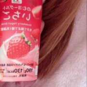 ヒメ日記 2026/02/16 07:57 投稿 小雪(こゆき) 土浦ハッピーマットパラダイス