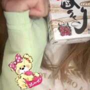 ヒメ日記 2026/02/16 21:07 投稿 小雪(こゆき) 土浦ハッピーマットパラダイス