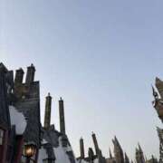 ヒメ日記 2026/02/17 07:47 投稿 小雪(こゆき) 土浦ハッピーマットパラダイス