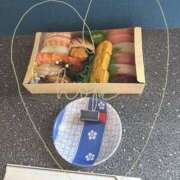 ヒメ日記 2026/02/17 20:17 投稿 小雪(こゆき) 土浦ハッピーマットパラダイス