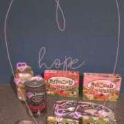 ヒメ日記 2026/02/17 20:35 投稿 小雪(こゆき) 土浦ハッピーマットパラダイス