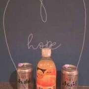 ヒメ日記 2026/02/17 20:47 投稿 小雪(こゆき) 土浦ハッピーマットパラダイス