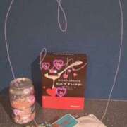 ヒメ日記 2026/02/17 20:57 投稿 小雪(こゆき) 土浦ハッピーマットパラダイス