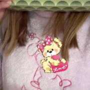 ヒメ日記 2026/02/17 22:32 投稿 小雪(こゆき) 土浦ハッピーマットパラダイス