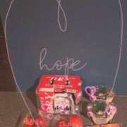 ヒメ日記 2026/02/18 20:17 投稿 小雪(こゆき) 土浦ハッピーマットパラダイス