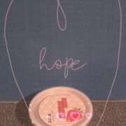 ヒメ日記 2026/02/18 20:27 投稿 小雪(こゆき) 土浦ハッピーマットパラダイス