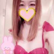 ヒメ日記 2026/02/18 20:37 投稿 小雪(こゆき) 土浦ハッピーマットパラダイス