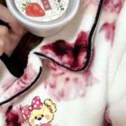 ヒメ日記 2026/02/18 21:47 投稿 小雪(こゆき) 土浦ハッピーマットパラダイス