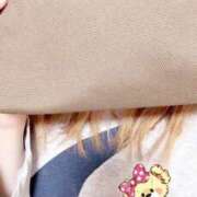 ヒメ日記 2026/02/19 15:17 投稿 小雪(こゆき) 土浦ハッピーマットパラダイス