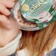 ヒメ日記 2026/02/19 21:27 投稿 小雪(こゆき) 土浦ハッピーマットパラダイス