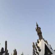 ヒメ日記 2026/02/20 07:47 投稿 小雪(こゆき) 土浦ハッピーマットパラダイス