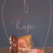 ヒメ日記 2026/02/20 20:17 投稿 小雪(こゆき) 土浦ハッピーマットパラダイス