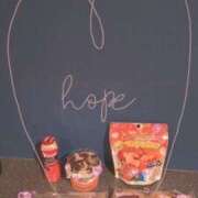 ヒメ日記 2026/02/20 20:24 投稿 小雪(こゆき) 土浦ハッピーマットパラダイス