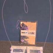 ヒメ日記 2026/02/20 20:27 投稿 小雪(こゆき) 土浦ハッピーマットパラダイス