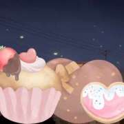 ヒメ日記 2026/02/20 23:17 投稿 小雪(こゆき) 土浦ハッピーマットパラダイス