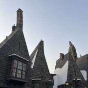 ヒメ日記 2026/02/21 07:47 投稿 小雪(こゆき) 土浦ハッピーマットパラダイス