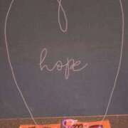 ヒメ日記 2026/02/21 20:57 投稿 小雪(こゆき) 土浦ハッピーマットパラダイス