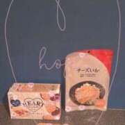 ヒメ日記 2026/02/21 21:27 投稿 小雪(こゆき) 土浦ハッピーマットパラダイス