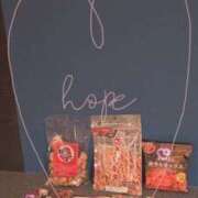 ヒメ日記 2026/02/22 20:17 投稿 小雪(こゆき) 土浦ハッピーマットパラダイス