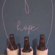 ヒメ日記 2026/02/22 20:27 投稿 小雪(こゆき) 土浦ハッピーマットパラダイス