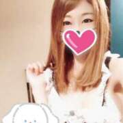 ヒメ日記 2026/02/22 20:47 投稿 小雪(こゆき) 土浦ハッピーマットパラダイス