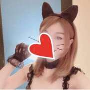 ヒメ日記 2026/02/22 22:17 投稿 小雪(こゆき) 土浦ハッピーマットパラダイス