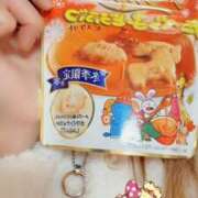 ヒメ日記 2026/02/23 11:57 投稿 小雪(こゆき) 土浦ハッピーマットパラダイス