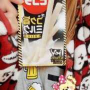 ヒメ日記 2026/02/23 16:27 投稿 小雪(こゆき) 土浦ハッピーマットパラダイス