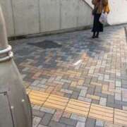 ヒメ日記 2026/02/23 18:07 投稿 小雪(こゆき) 土浦ハッピーマットパラダイス