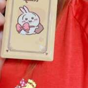 ヒメ日記 2026/02/23 20:57 投稿 小雪(こゆき) 土浦ハッピーマットパラダイス