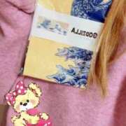 ヒメ日記 2026/02/24 08:27 投稿 小雪(こゆき) 土浦ハッピーマットパラダイス