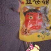 ヒメ日記 2026/02/24 14:42 投稿 小雪(こゆき) 土浦ハッピーマットパラダイス