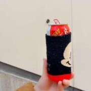 ヒメ日記 2026/02/25 00:27 投稿 小雪(こゆき) 土浦ハッピーマットパラダイス