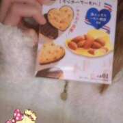 ヒメ日記 2026/02/25 15:57 投稿 小雪(こゆき) 土浦ハッピーマットパラダイス