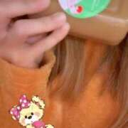 ヒメ日記 2026/02/25 19:07 投稿 小雪(こゆき) 土浦ハッピーマットパラダイス