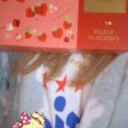 ヒメ日記 2026/02/25 22:27 投稿 小雪(こゆき) 土浦ハッピーマットパラダイス