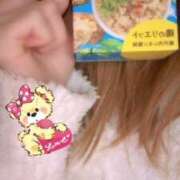 ヒメ日記 2026/02/26 15:57 投稿 小雪(こゆき) 土浦ハッピーマットパラダイス